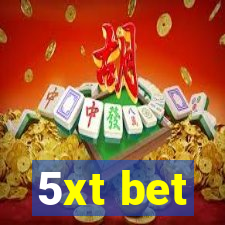 5xt bet